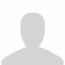 Administrator Operações